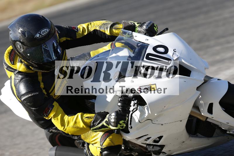 /46 27.09.2026  Speer Racing ADR/Gruppe gelb/100